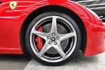 法拉利5992008款GTB Fiorano