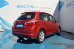 启辰R502012款1.6L 自动尊贵版