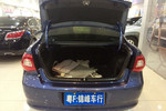 大众宝来2011款1.6L 手动 舒适型