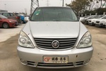 别克GL82008款陆尊3.0L 导航版XT 