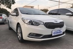 起亚K32016款1.6L 自动Premium