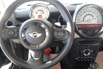 MINICOUNTRYMAN2011款1.6T COOPER S All 4