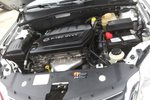 宝骏6302013款1.5L 手动标准型 国四