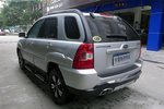 起亚狮跑2011款2.0 GLS 自动两驱