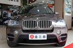 宝马X52011款xDrive35i 尊贵型