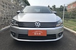 大众宝来2013款1.6L 手自一体 时尚型