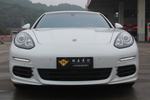 保时捷Panamera2014款Panamera