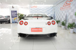 日产GT-R2012款3.8T Premium Edition 