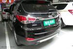 现代ix352010款2.0L 自动四驱尊贵版GLS 