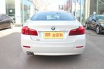 宝马5系2014款528Li xDrive 领先型