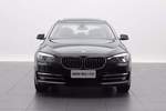 宝马7系2013款740Li xDrive