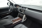 路虎揽胜2014款3.0 V6 SC Vogue SE