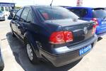 大众宝来2008款1.6L 手动 时尚型