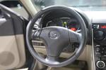 马自达Mazda62006款2.0 手自一体超豪华型 