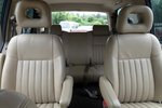 别克GL82008款2.5L 舒适版CT1