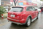 奥迪Q52012款2.0TFSI 技术型