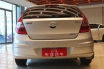 现代i302009款1.6L 自动舒享型