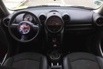 MINICOUNTRYMAN2011款1.6L COOPER FUN