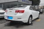 雪佛兰迈锐宝2014款2.0L 自动舒适版