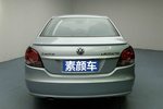 大众朗逸2010款1.4TSI DSG 运动版