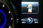 长安CS752014款1.8T 自动精英型 国IV