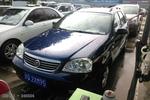 别克凯越旅行车2007款LX 1.6 自动 旅行