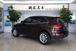 奥迪Q52015款40 TFSI 技术型