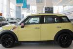 MINICOUNTRYMAN2011款1.6L ONE