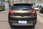 标致30082013款1.6L 罗兰加洛斯版