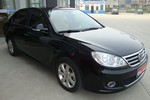 大众朗逸2011款1.4TSI DSG 品雅版