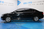 大众迈腾2015款1.8TSI 豪华型