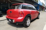 MINICOUNTRYMAN2014款1.6L ONE