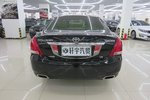 丰田皇冠2010款3.0L Royal Saloon 