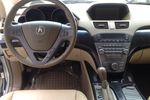 讴歌MDX2008款3.7