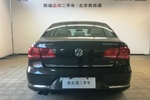 大众迈腾2012款1.8TSI DSG 领先型