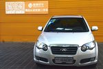 威麟V52009款2.0L 自动 豪华型