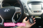 现代ix352010款2.0L 自动两驱新锐版GL 