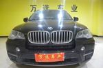 宝马X52013款xDrive35i 领先型 标配- 