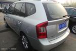 起亚新佳乐2008款2.0L 7座标准版