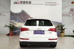 奥迪Q52012款2.0TFSI 技术型