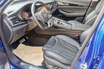 长安CS85 COUPE2019款1.5T 型版 国VI