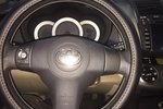 丰田RAV42011款2.0L 自动经典版