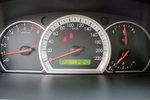 雪佛兰景程2010款1.8L 手自一体 舒适版