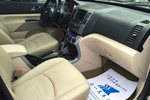 海马S72013款2.0L 自动智臻型 