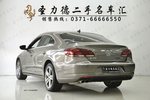 大众CC2013款1.8TSI 豪华型