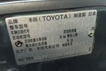 丰田普拉多2005款2.7i GX 自动