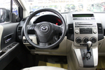 马自达Mazda52007款2.0 自动舒适型