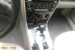 马自达Mazda62008款2.0L 手自一体 豪华型