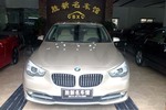 宝马5系GT2013款535i 领先型