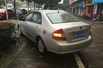 起亚赛拉图2010款1.6 GLS 手动